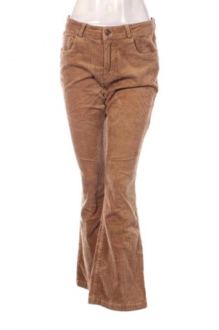 Damen Cordhose Para Mi, Größe M, Farbe Beige, Preis € 33,99