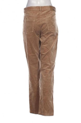 Damen Cordhose Punt Roma, Größe XL, Farbe Braun, Preis € 7,99