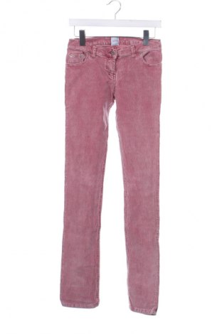 Damen Cordhose Sass & Bide, Größe S, Farbe Rosa, Preis 21,99 €