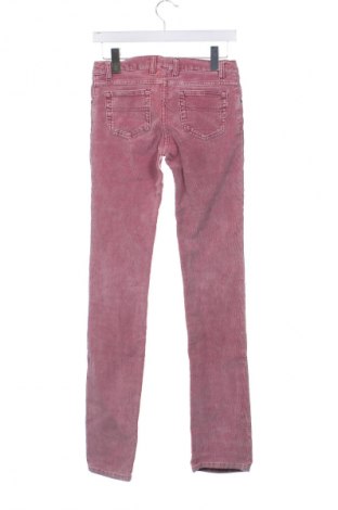 Damen Cordhose Sass & Bide, Größe S, Farbe Rosa, Preis 21,99 €