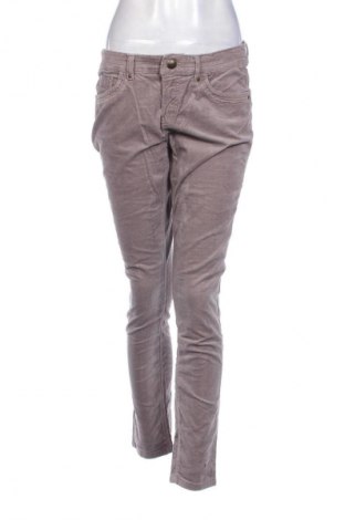 Damen Cordhose Yessica, Größe M, Farbe Beige, Preis 6,99 €