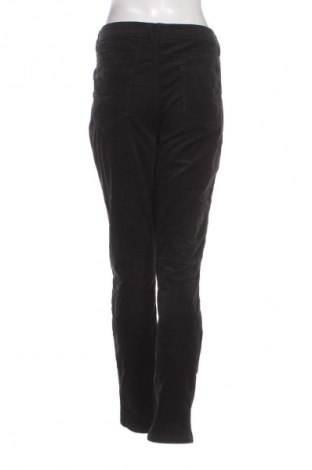 Damen Cordhose Yessica, Größe XXL, Farbe Schwarz, Preis € 6,99