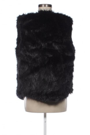 Damenweste Unbranded, Größe M, Farbe Schwarz, Preis € 11,99
