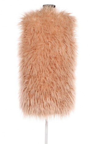 Damenweste Unbranded, Größe S, Farbe Beige, Preis € 9,99