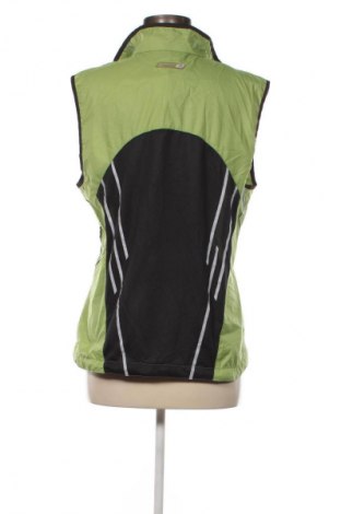 Damenweste Unbranded, Größe M, Farbe Grün, Preis € 6,99