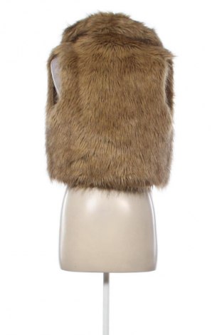 Damenweste Unbranded, Größe S, Farbe Beige, Preis € 4,99