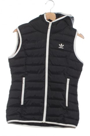 Damska kamizelka Adidas Originals, Rozmiar XS, Kolor Czarny, Cena 216,99 zł