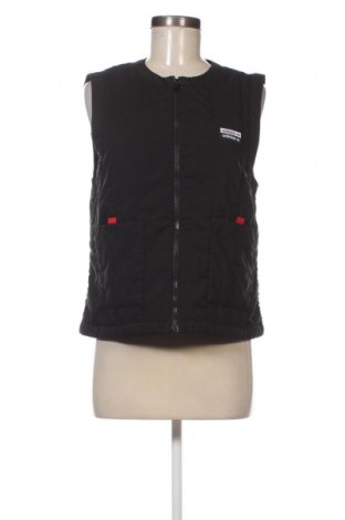 Vestă de femei Adidas Originals, Mărime M, Culoare Negru, Preț 156,99 Lei