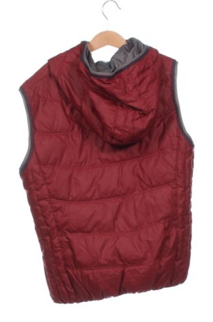 Damenweste Edc By Esprit, Größe XS, Farbe Rot, Preis € 14,99