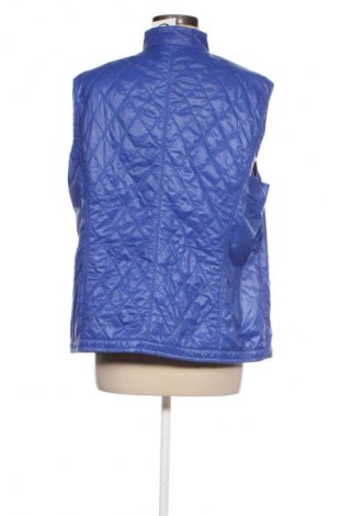 Damenweste Gerry Weber, Größe XL, Farbe Blau, Preis 82,00 €