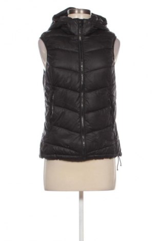 Vestă de femei H&M, Mărime S, Culoare Negru, Preț 156,99 Lei