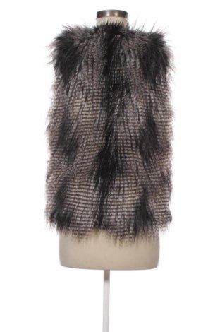 Damenweste H&M Divided, Größe XS, Farbe Mehrfarbig, Preis € 9,99