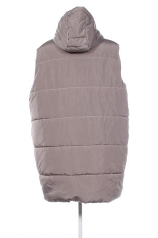 Damenweste Janina, Größe XXL, Farbe Beige, Preis € 15,99