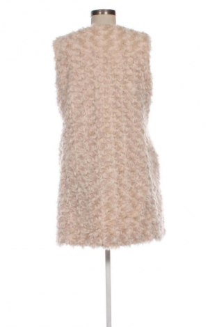 Damenweste Liu Jo, Größe S, Farbe Beige, Preis € 25,57
