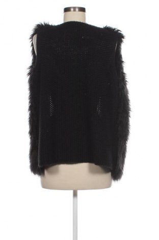 Damenweste Primark, Größe M, Farbe Schwarz, Preis € 4,99