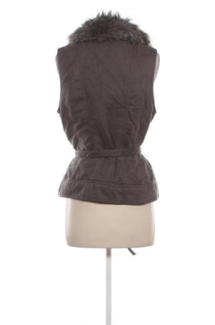 Damenweste Promod, Größe M, Farbe Grau, Preis € 6,99
