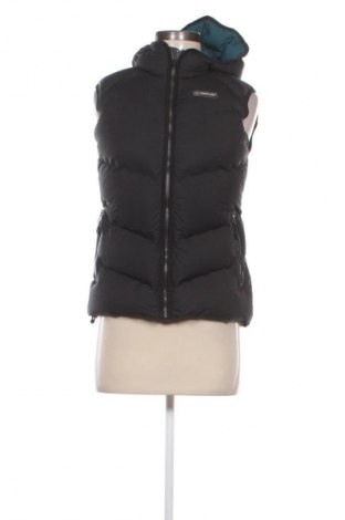 Vestă de femei Timberland, Mărime S, Culoare Negru, Preț 349,00 Lei