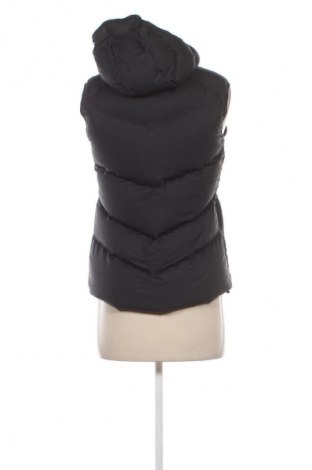 Vestă de femei Timberland, Mărime S, Culoare Negru, Preț 349,00 Lei