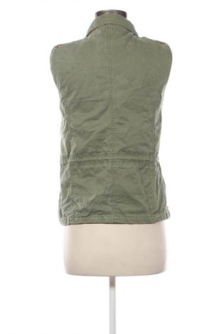 Vestă de femei Tommy Hilfiger, Mărime M, Culoare Verde, Preț 402,99 Lei