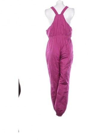 Damenoverall für Wintersport Rodeo, Größe L, Farbe Rosa, Preis € 67,99