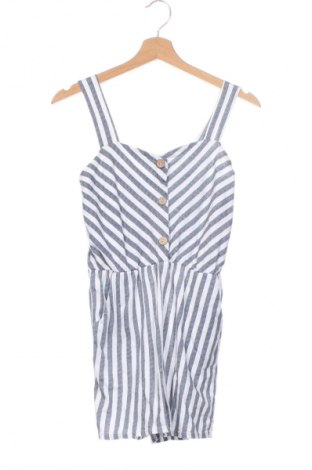 Women's short jumpsuit, Mărime S, Culoare Multicolor, Preț 99,87 Lei