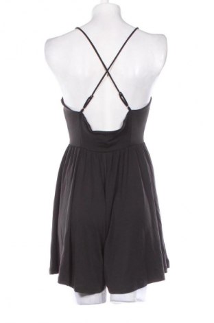Salopetă scurtă de damă Calvin Klein, Mărime S, Culoare Negru, Preț 979,99 Lei