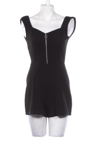 Women's short jumpsuit Cropp, Μέγεθος S, Χρώμα Μαύρο, Τιμή 12,99 €