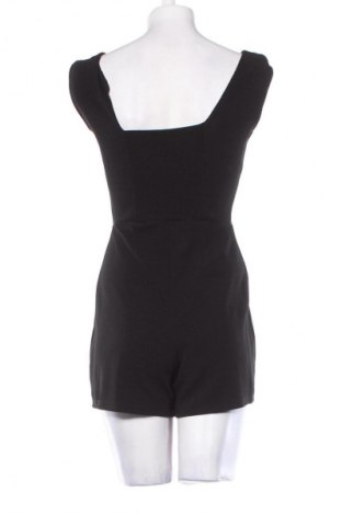 Women's short jumpsuit Cropp, Μέγεθος S, Χρώμα Μαύρο, Τιμή 12,99 €