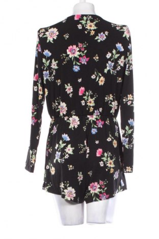Women's short jumpsuit H&M Divided, Μέγεθος M, Χρώμα Πολύχρωμο, Τιμή 10,99 €