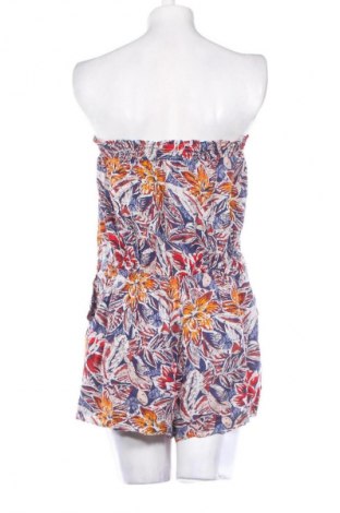 Women's short jumpsuit New Look, Mărime M, Culoare Multicolor, Preț 79,99 Lei