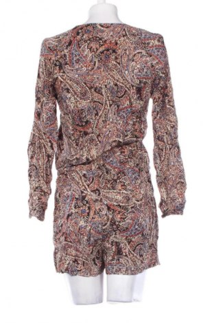 Women's short jumpsuit ONLY, Mărime M, Culoare Multicolor, Preț 62,99 Lei