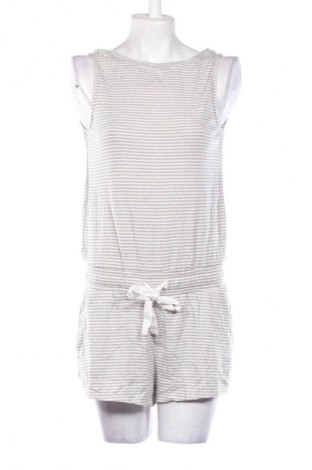 Women's short jumpsuit Wilfred Free, Mărime S, Culoare Multicolor, Preț 202,99 Lei