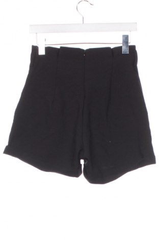 Damen Shorts, Größe XS, Farbe Schwarz, Preis € 7,99