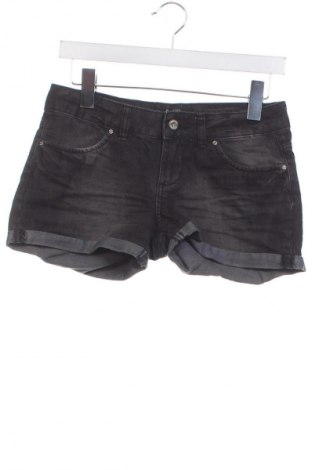 Damen Shorts, Größe XS, Farbe Grau, Preis 9,79 €