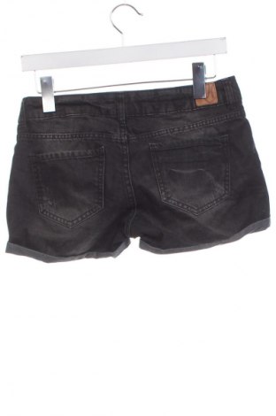 Damen Shorts, Größe XS, Farbe Grau, Preis 7,99 €