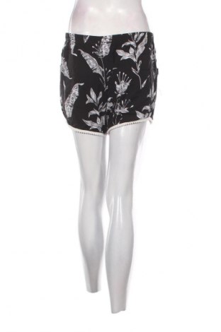 Damen Shorts Unbranded, Größe M, Farbe Schwarz, Preis € 2,99