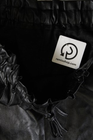 Damen Shorts, Größe XL, Farbe Schwarz, Preis € 13,99