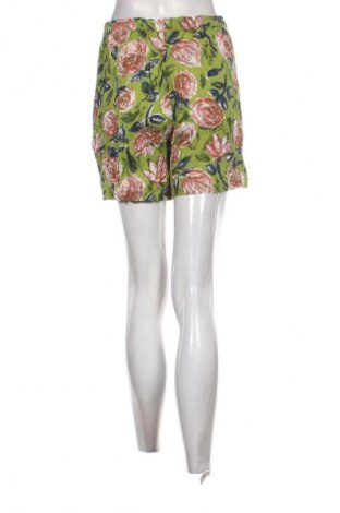 Damen Shorts Unbranded, Größe S, Farbe Mehrfarbig, Preis € 2,99