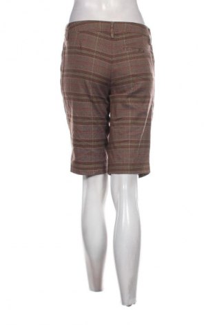 Damen Shorts Unbranded, Größe M, Farbe Mehrfarbig, Preis € 2,99
