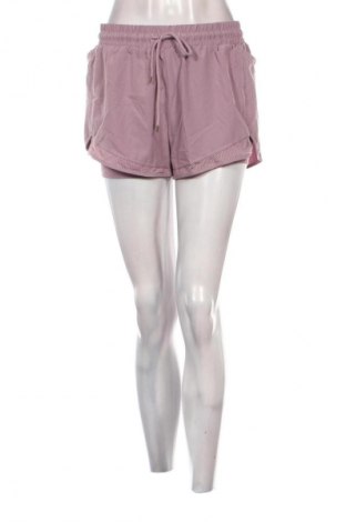 Damen Shorts, Größe XL, Farbe Rosa, Preis € 13,99