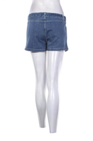 Damen Shorts Unbranded, Größe L, Farbe Blau, Preis € 7,16
