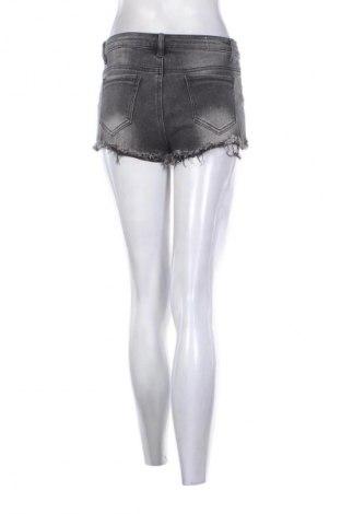 Damen Shorts Unbranded, Größe L, Farbe Grau, Preis € 2,99