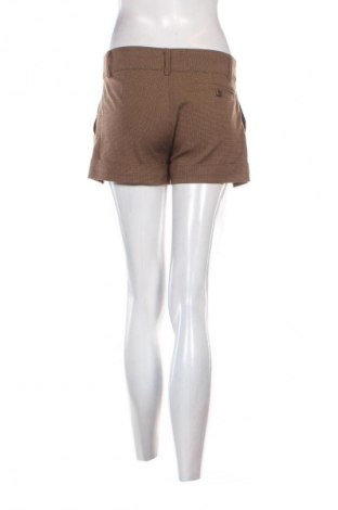 Damen Shorts Unbranded, Größe M, Farbe Mehrfarbig, Preis € 2,99