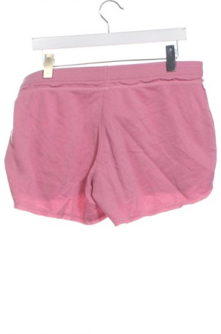 Damen Shorts Active Touch, Größe M, Farbe Rosa, Preis 15,99 €