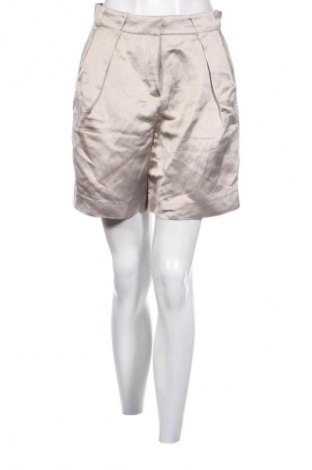 Damen Shorts Calvin Klein, Größe S, Farbe Beige, Preis € 99,99