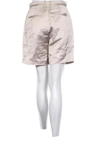 Damen Shorts Calvin Klein, Größe S, Farbe Beige, Preis € 99,99