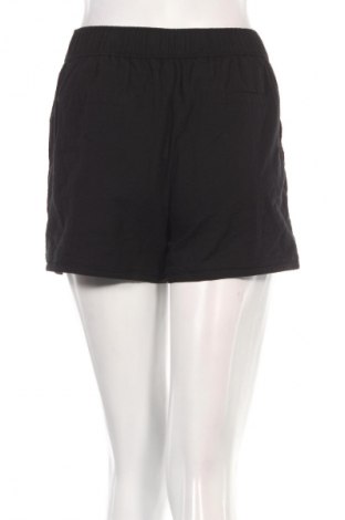 Pantaloni scurți de femei Calvin Klein, Mărime XXS, Culoare Negru, Preț 709,99 Lei