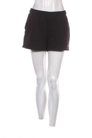 Dámske kraťasy  Calvin Klein Jeans, Veľkosť M, Farba Čierna, Cena  76,95 €