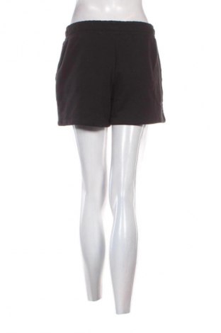 Dámske kraťasy  Calvin Klein Jeans, Veľkosť M, Farba Čierna, Cena  76,95 €