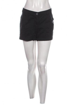 Damen Shorts Colours, Größe M, Farbe Schwarz, Preis 3,99 €